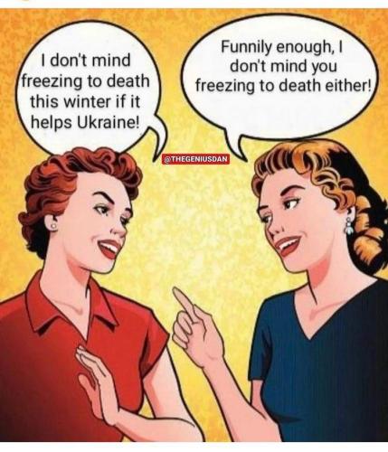 photo_2022-09-01_19-15-47