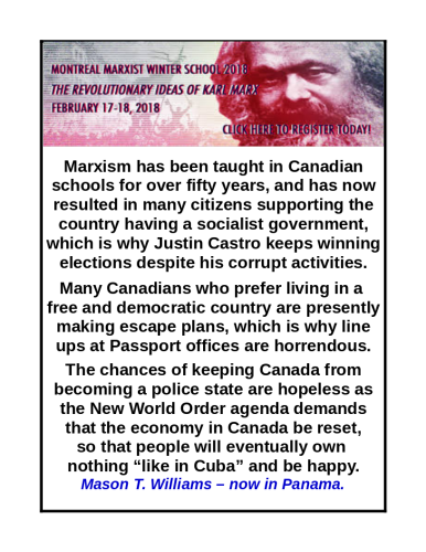 MARXISM_IN_CANADA