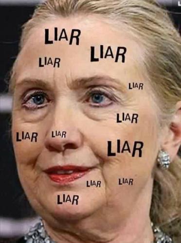 12:11:59 GMT-0400 (EDT)