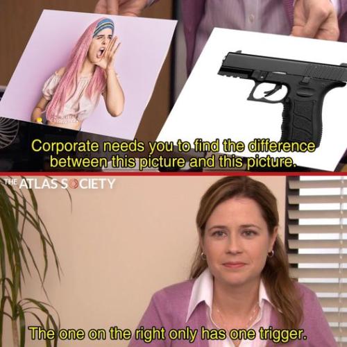 306501100_10160165193675351_3934085849013486986_n