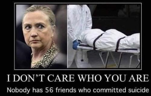 00fa206f-e689-4d5c-97d6-14058b81b970