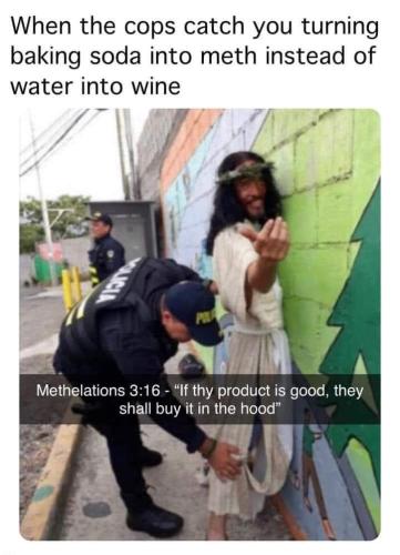 FB_IMG_1663878688355