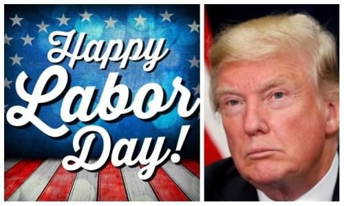 Labor-Day-1