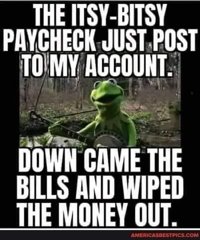 FB_IMG_1664134053330