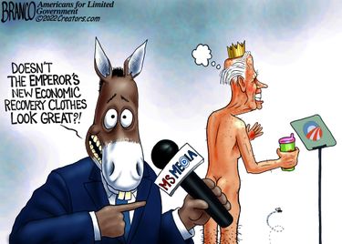 afb092322dAPC-375x275