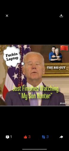 43833029-6BD1-4435-A62C-0477485F4D2A-18553-0000050128B04E3F