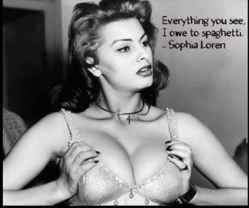 308401478_2337819786370054_4239288340910853192_n