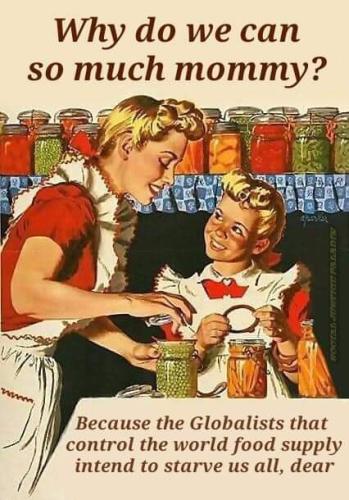 44008b8f-b13c-4071-825f-1d89eeae3e2d