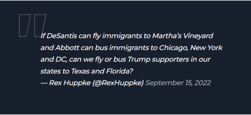 Trump Supporters 1