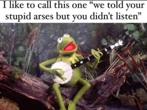 FB_IMG_1662177929331