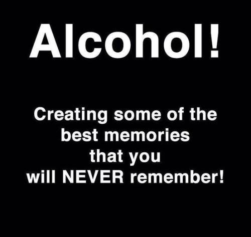 10686935_10153180313964062_4139732681772248919_n