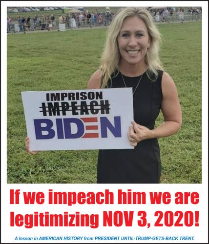 Biden 1