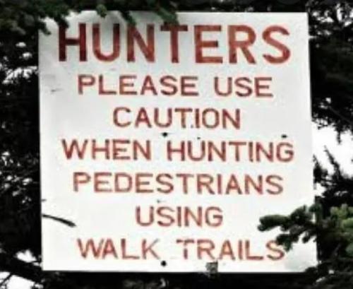 306862834_388581570131088_9149094957149814991_n