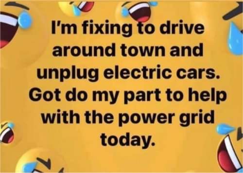 FB_IMG_1662156225114