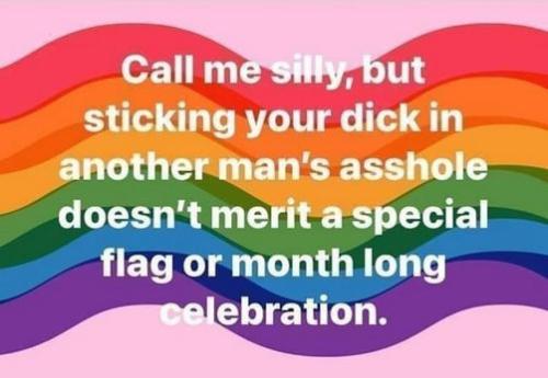transgender241