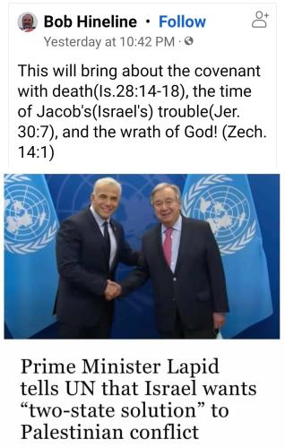 Screenshot_2022-09-22-07-43-14-847_com.facebook.katana