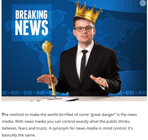 Media 1