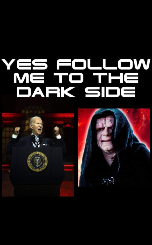 Screenshot_20220904-074208