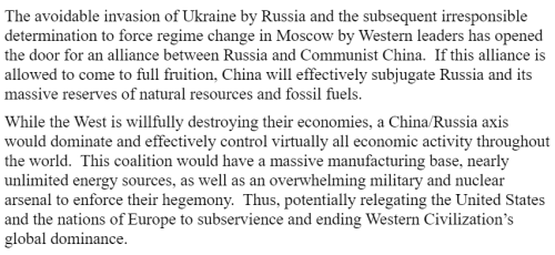 Russia China 1