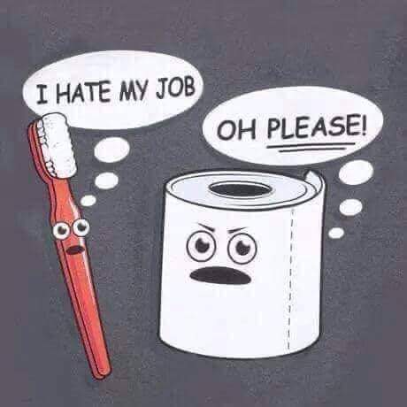 FB_IMG_1664562802155