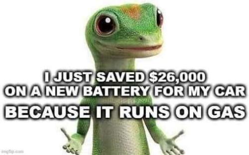 FB_IMG_1662559092940