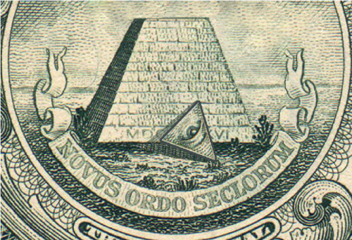 8f3d63b9-da6c-44db-b048-fa46b61ce515