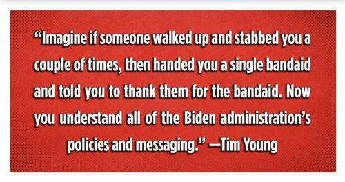 Screenshot_20220907-115936_Outlook