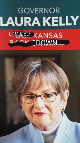 FB_IMG_1664460747870