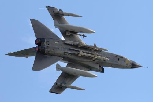 305301101_521610563298578_5201934712811898256_n