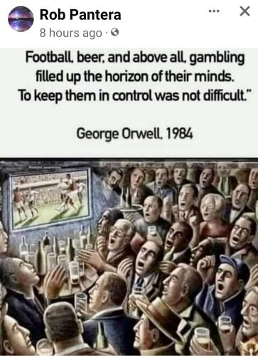 Screenshot_2022-09-12-20-02-58-484_com.facebook.katana