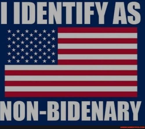 cac0cbe2-09b3-4916-be2d-a453ca329b08