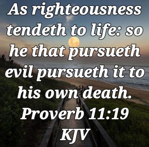 23:04:15 GMT-0700 (PDT)