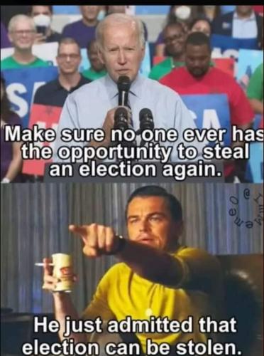 FB_IMG_1663004652607