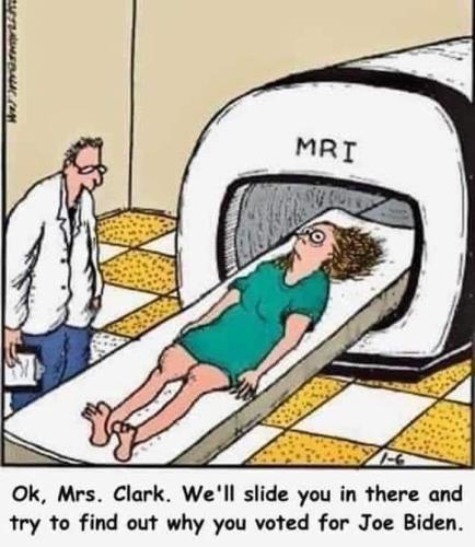 FB_IMG_1661860008160