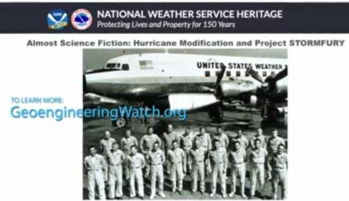 13:14:52 GMT-0400 (EDT)