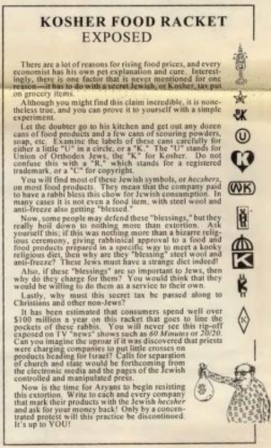 Screenshot_2022-09-21-01-06-31_kindlephoto-136301938