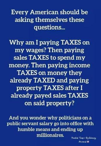 FB_IMG_1664332687432