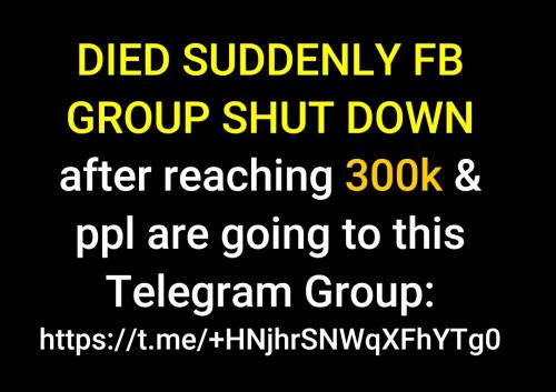 10:49:45 GMT-0400 (EDT)