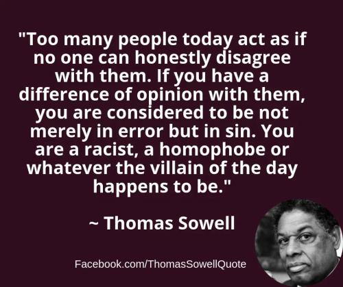 FB_IMG_1648479235144