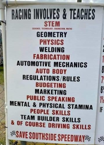 FB_IMG_1663272216194