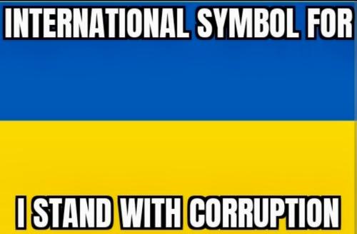 a1a77e60-d167-42d4-97fd-afa57c799bde