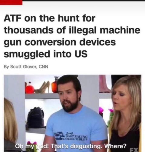 tumblr_af9c499f40746dcce946b4fb3df55025_037f5509_640