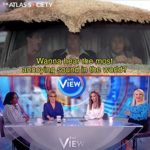 305760495_10160161909430351_3611722063330707055_n