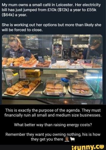 33f7017e-b56c-4eb6-bcb5-0709064c3e02