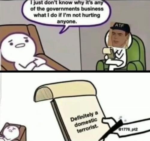 306604819_446547504171986_7951640241573351113_n