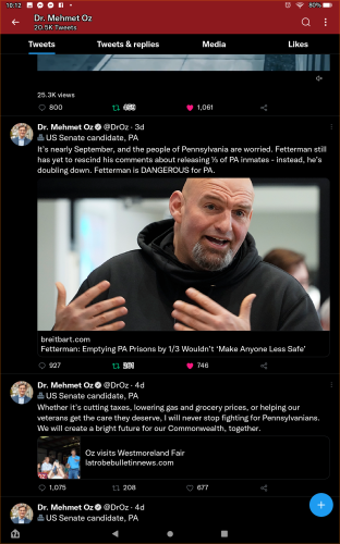 Screenshot_20220827-221242