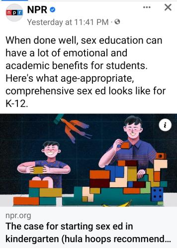 Screenshot_2022-09-18-09-29-28-869_com.facebook.katana