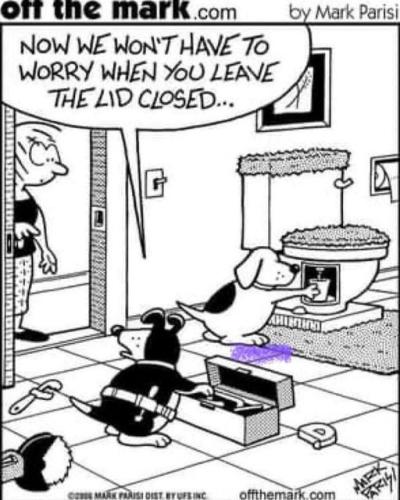 307486888_5632586290117666_1068531318521954915_n