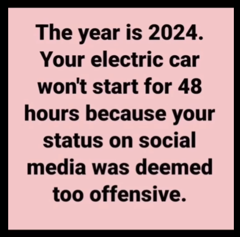 302683652_1385757798499666_5682698741765757358_n