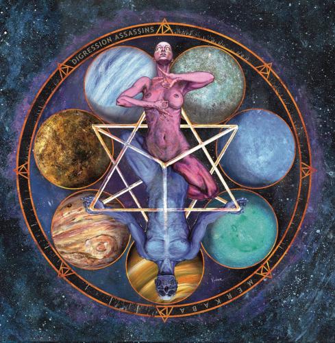 ,                                                                                                                                                                                                                          0 f